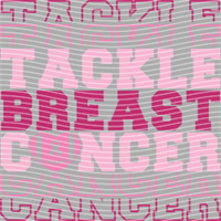 Breast cancer-XA 674